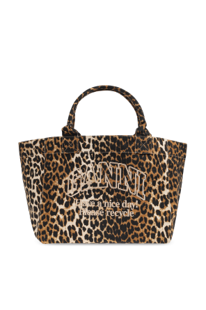 Shoulder bag 'Shopper'