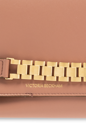Victoria Beckham Torba na ramię ‘Chain Pouch’