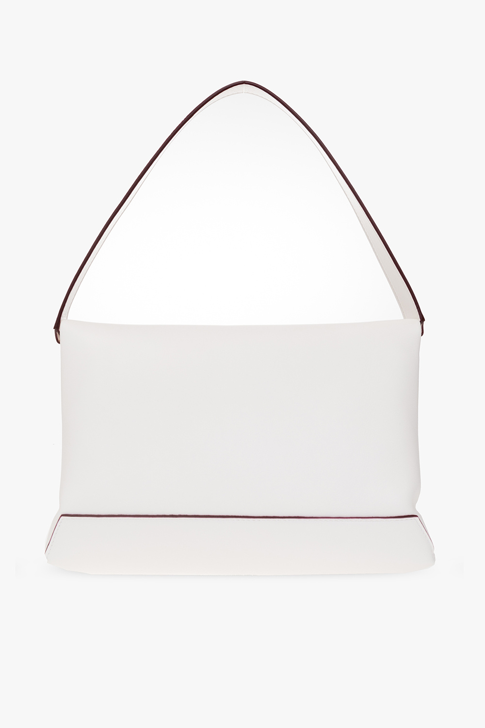 Victoria Beckham Shoulder bag with logo