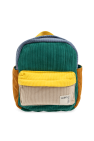 Bobo Choses Backpack with logo