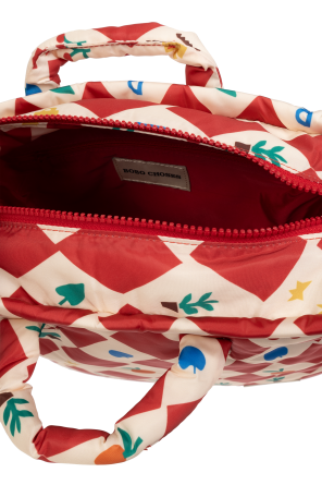 Bobo Choses Shoulder bag