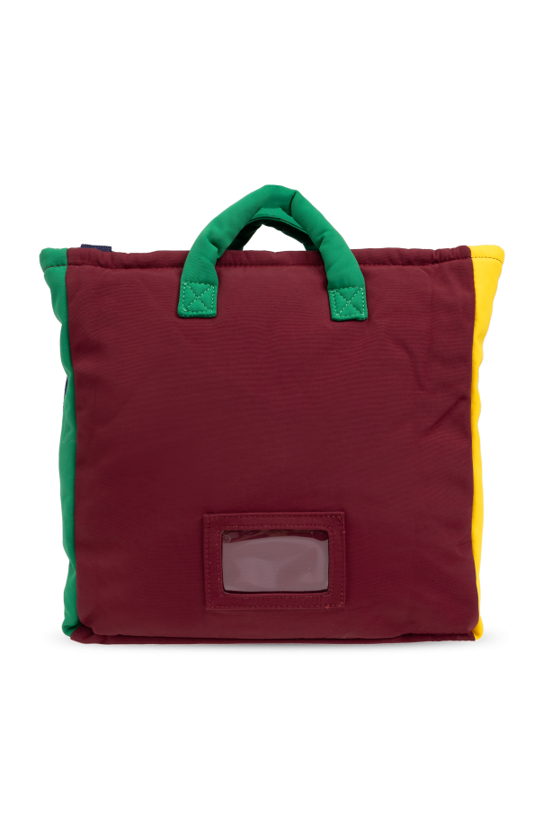 Bobo Choses Shoulder Bag