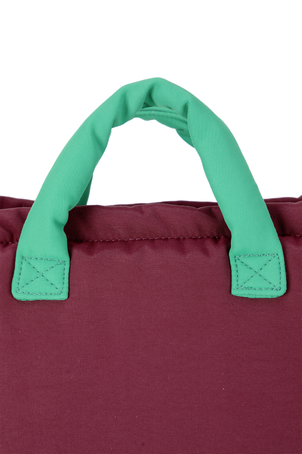 Bobo Choses Shoulder Bag