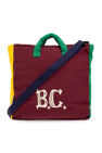 Bobo Choses MULTICOLOUR Shoulder Bag