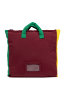 Bobo Choses MULTICOLOUR Shoulder Bag