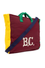 Bobo Choses MULTICOLOUR Shoulder Bag