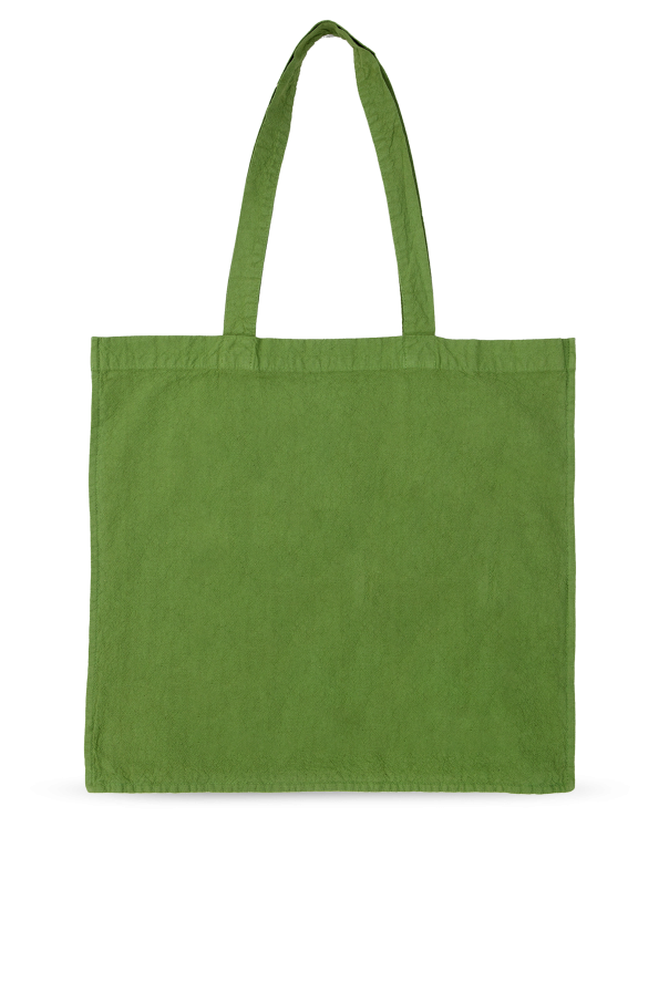 Bobo Choses Shopper bag