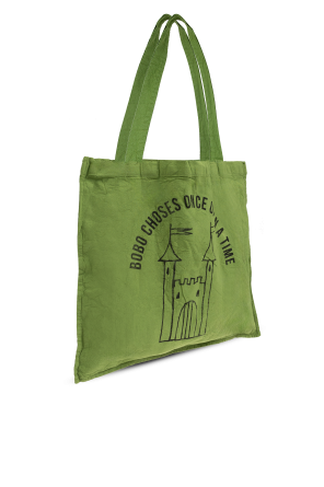 Bobo Choses Shopper bag