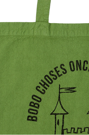 Bobo Choses Shopper bag