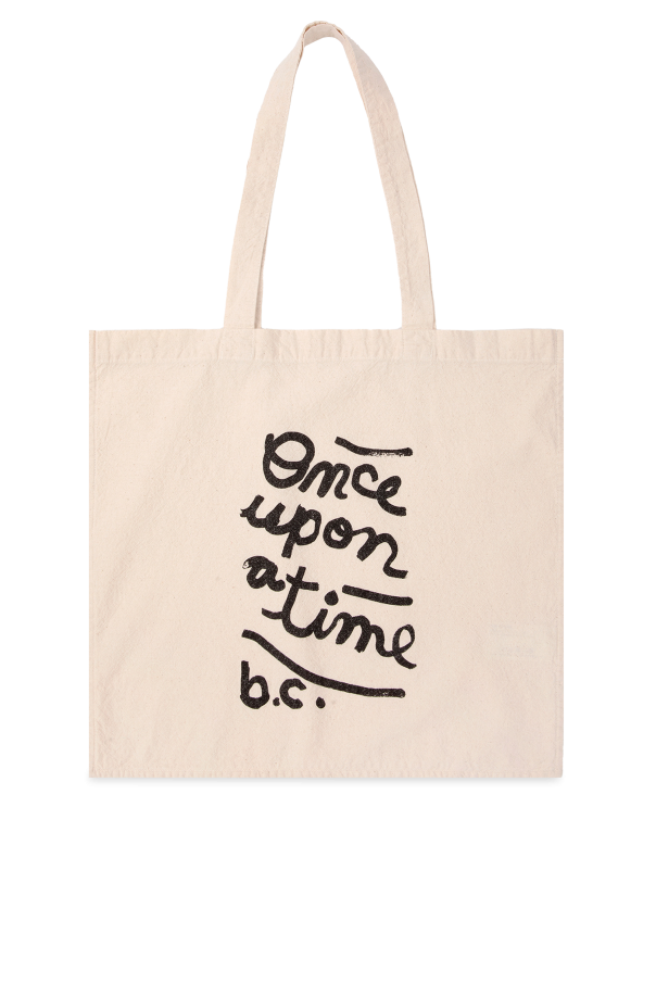 Bobo Choses ‘shopper’ type bag