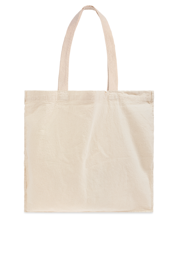 Bobo Choses ‘shopper’ type bag