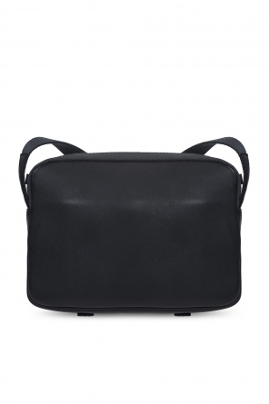 Loewe ‘Messenger XS’ shoulder bag