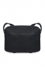 Loewe ‘Messenger XS’ shoulder bag