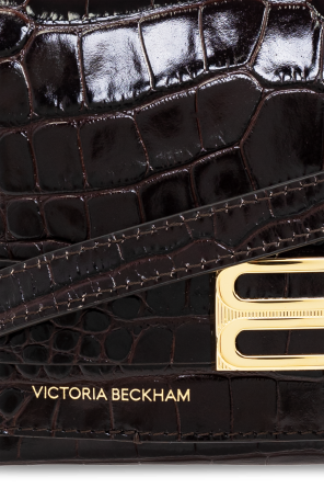 Victoria Beckham Torba na ramię