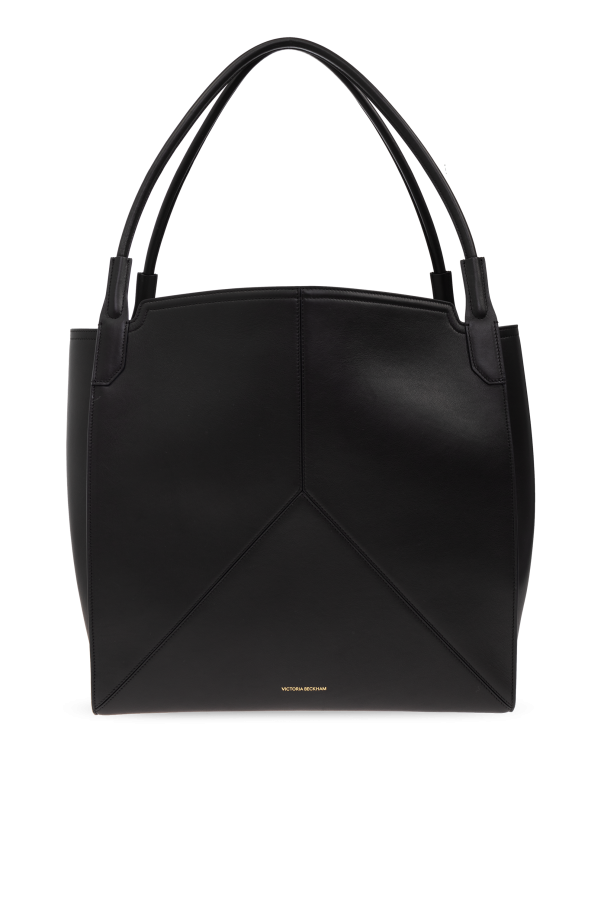 Shopper-type bag, zdjęcie 1 Shopper-type bag od Victoria Beckham