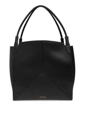 Bolso tipo shopper