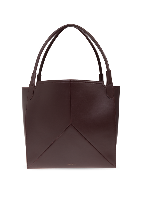 Victoria Beckham Shopper bag