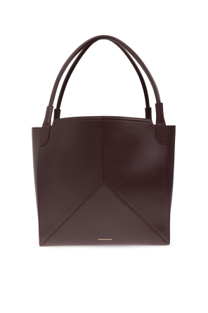 Bolso tipo shopper