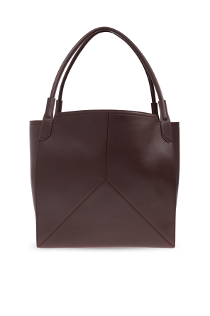 Victoria Beckham Shopper bag