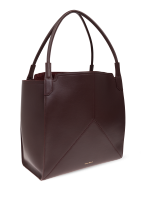 Victoria Beckham Shopper bag