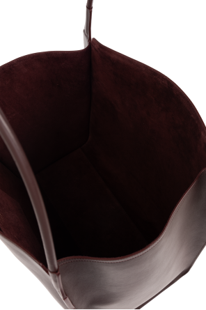 Victoria Beckham Shopper bag