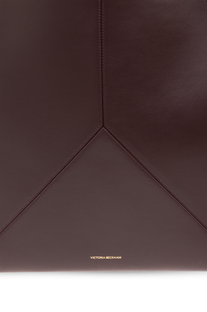 Victoria Beckham Shopper bag