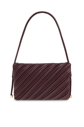 Victoria Beckham Leather bag