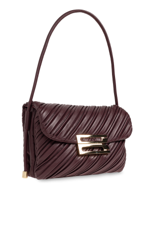 Victoria Beckham Leather bag