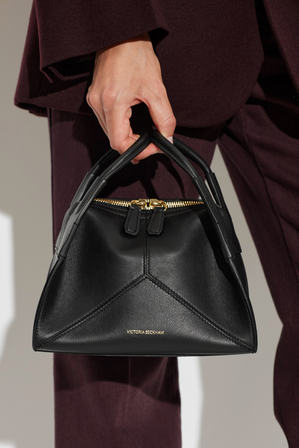 Victoria Beckham Torba `Plie Mini`