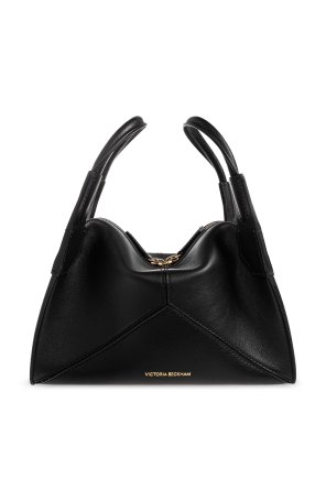 Plie Mini bag