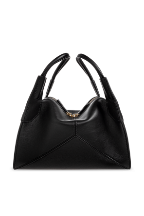 Victoria Beckham Torba `Plie Mini`