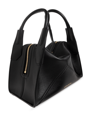 Victoria Beckham Torba `Plie Mini`