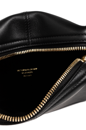 Victoria Beckham Torba `Plie Mini`