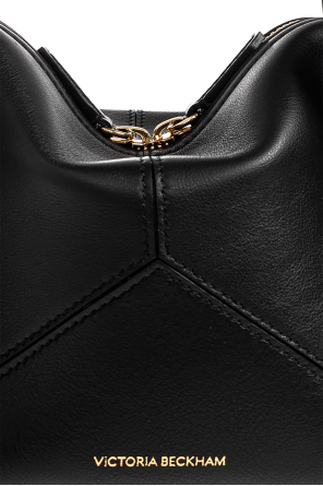 Victoria Beckham Torba `Plie Mini`