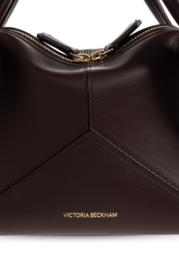 Victoria Beckham Mala "Plie Mini"