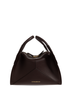 Bolso ‘Plie Mini’