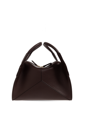 Victoria Beckham Mala "Plie Mini"