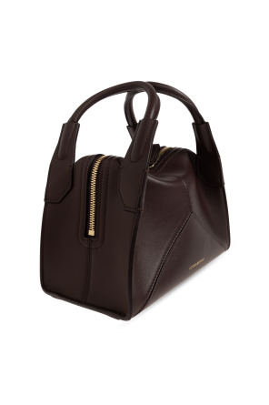Victoria Beckham Mala "Plie Mini"