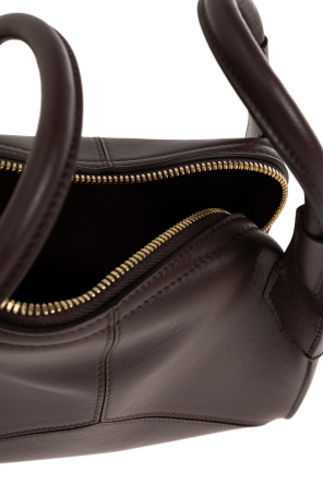 Victoria Beckham Mala "Plie Mini"