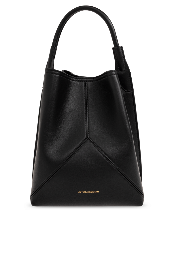 Plie bag od Victoria Beckham