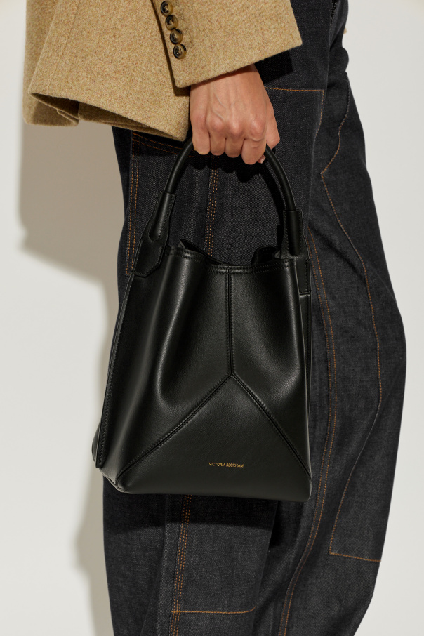 Victoria Beckham Torba `Plie`