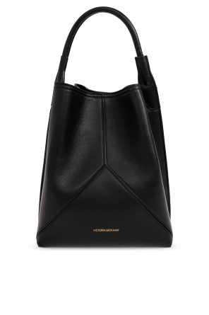 Plie bag