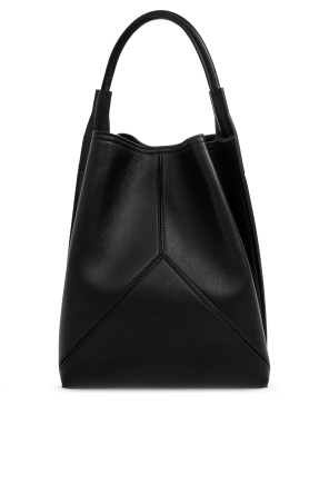 Victoria Beckham Torba `Plie`