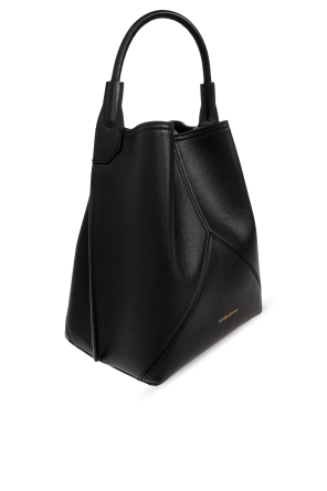 Victoria Beckham Torba `Plie`