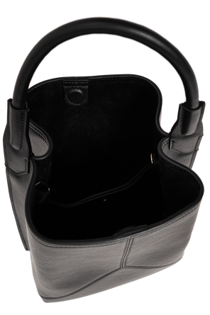 Victoria Beckham Torba `Plie`