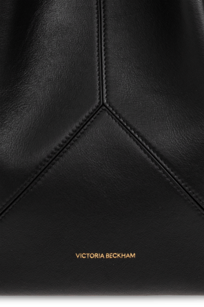 Victoria Beckham Torba `Plie`