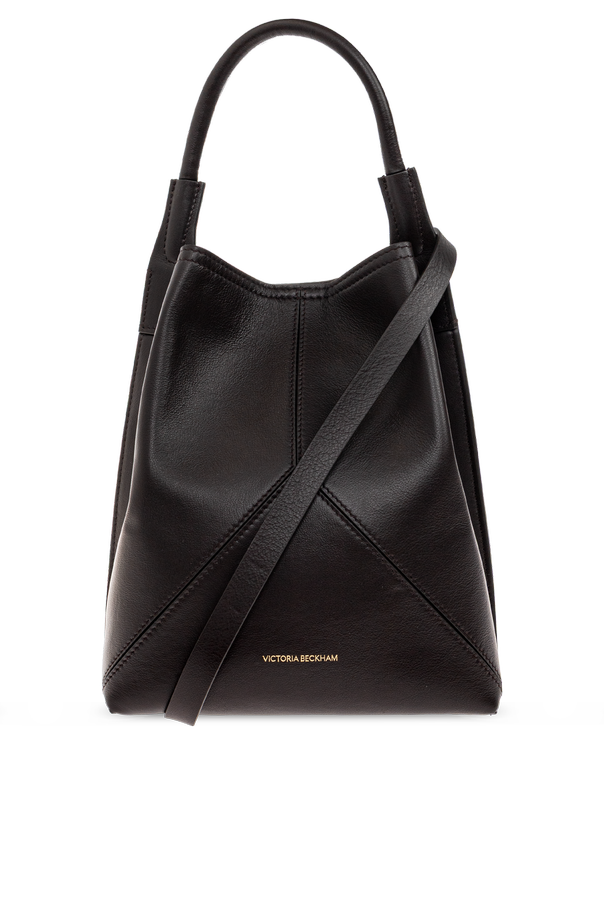 Bucket bag od Victoria Beckham
