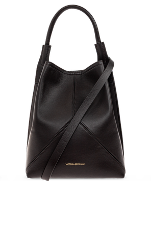 Bolso saco