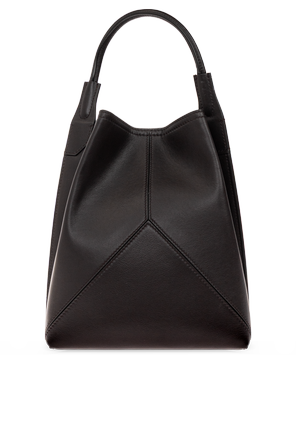 Victoria Beckham Bolso saco