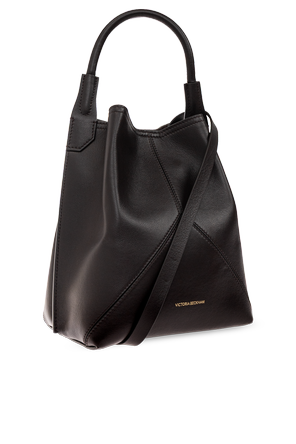 Victoria Beckham Bolso saco